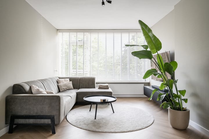 Photo 8 of Glipper Dreef 151