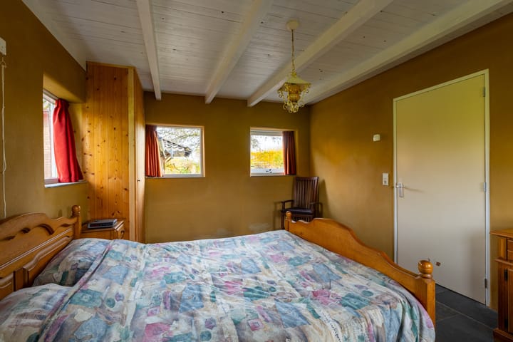 Photo 22 of Veldweg 8