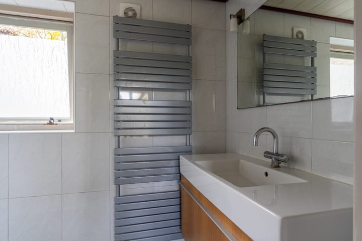 Photo 23 of Veldweg 8