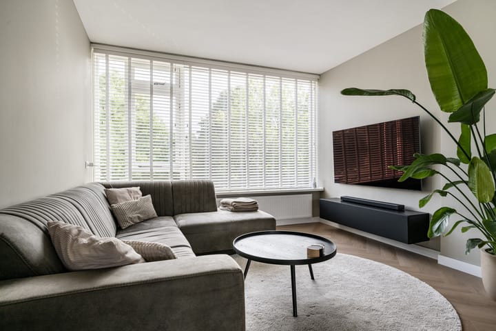 Photo 9 of Glipper Dreef 151