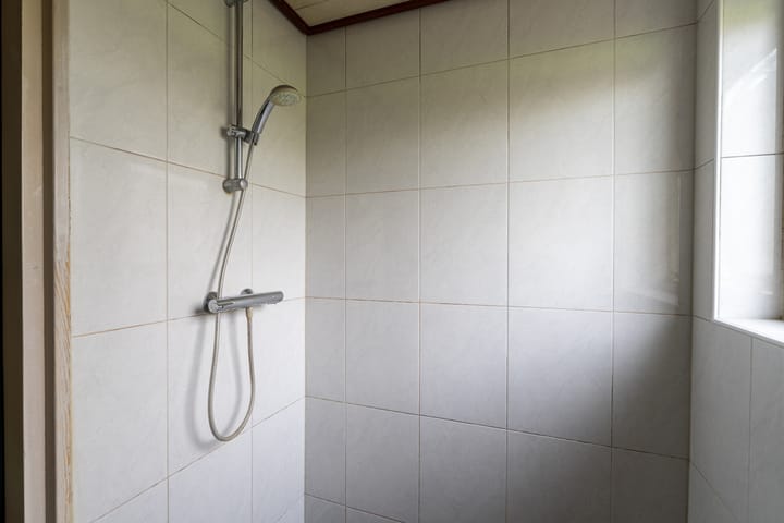 Photo 24 of Veldweg 8