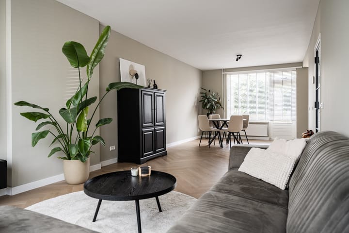 Photo 10 of Glipper Dreef 151