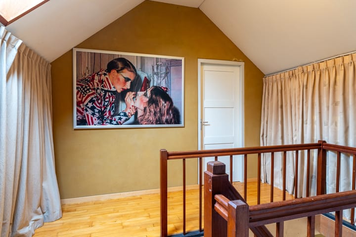 Photo 25 of Veldweg 8