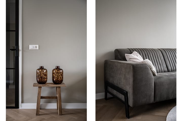 Photo 11 of Glipper Dreef 151