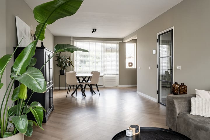 Photo 12 of Glipper Dreef 151