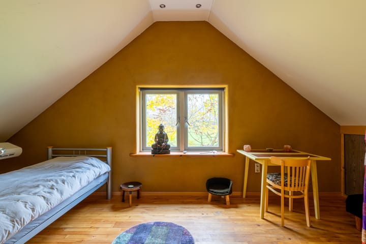 Photo 27 of Veldweg 8