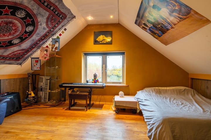 Photo 28 of Veldweg 8