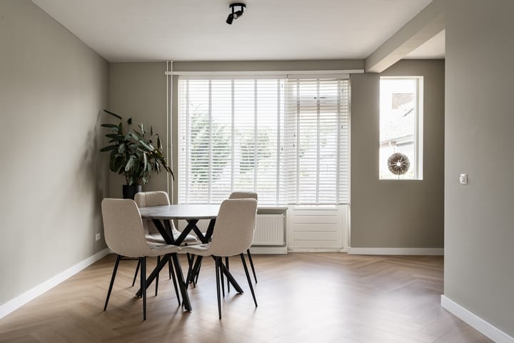 Photo 13 of Glipper Dreef 151