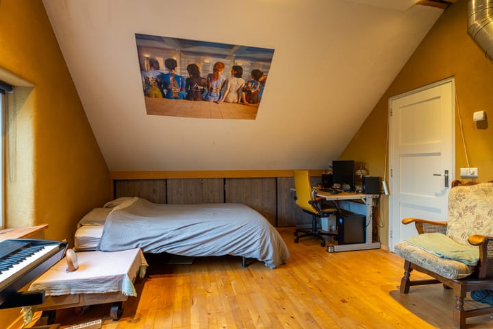 Photo 29 of Veldweg 8