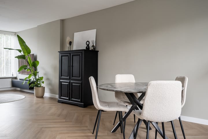 Photo 15 of Glipper Dreef 151