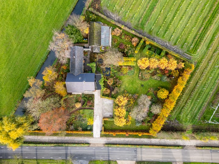 Photo 30 of Veldweg 8