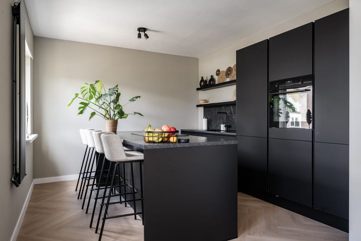 Photo 16 of Glipper Dreef 151