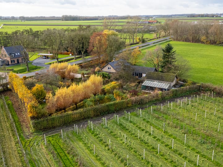 Photo 31 of Veldweg 8