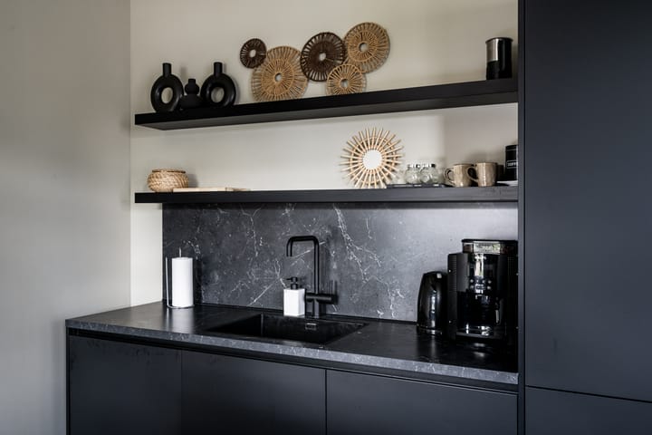 Photo 17 of Glipper Dreef 151