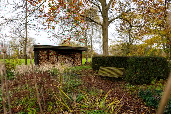 Photo 32 of Veldweg 8