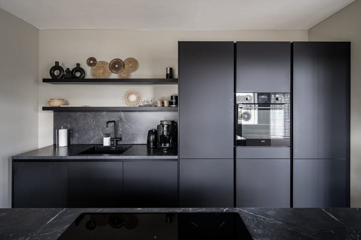 Photo 18 of Glipper Dreef 151