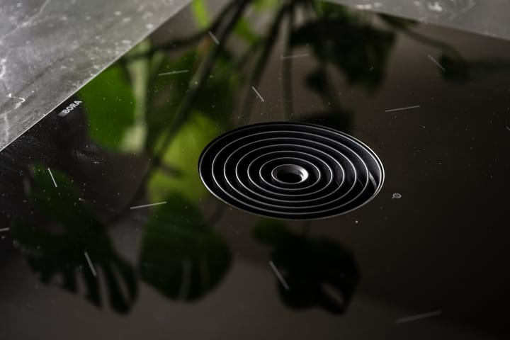 Photo 19 of Glipper Dreef 151