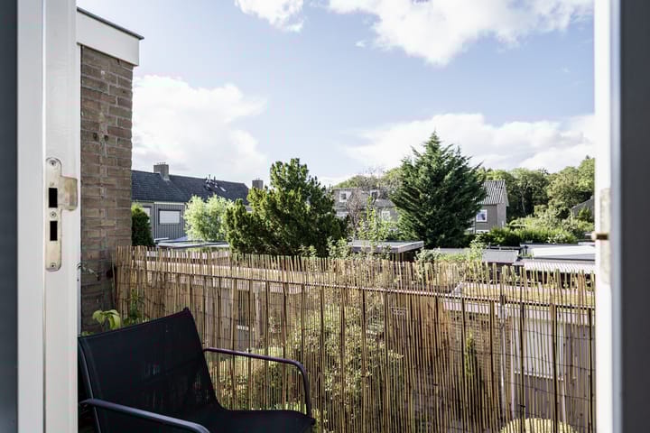 Photo 20 of Glipper Dreef 151