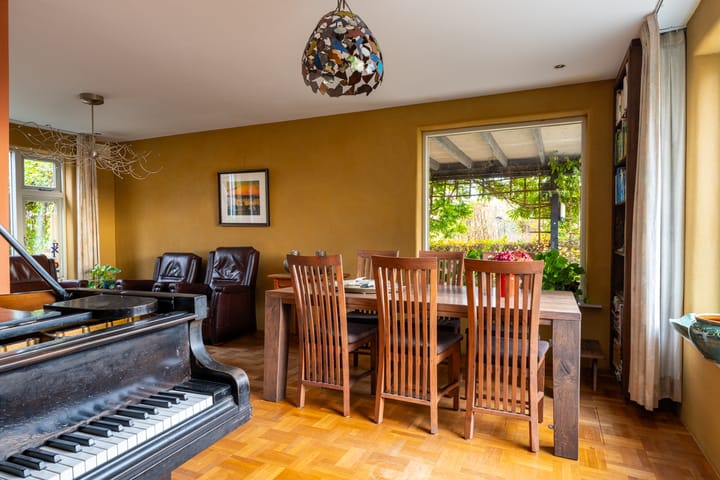 Photo 11 of Veldweg 8