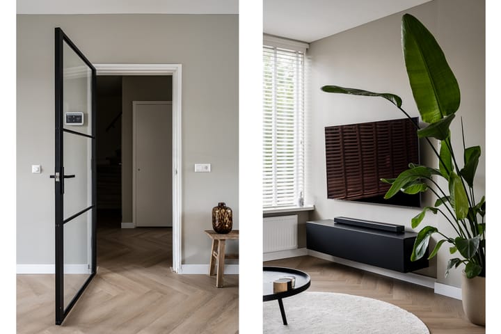 Photo 7 of Glipper Dreef 151