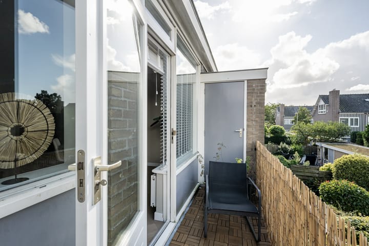 Photo 21 of Glipper Dreef 151