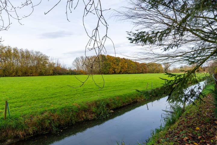 Photo 35 of Veldweg 8