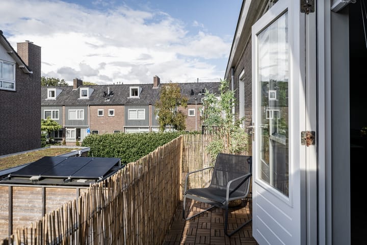 Photo 22 of Glipper Dreef 151