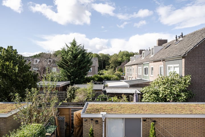 Photo 23 of Glipper Dreef 151