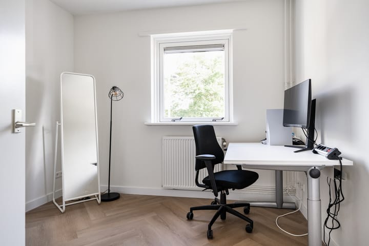 Photo 25 of Glipper Dreef 151