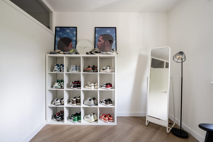 Photo 26 of Glipper Dreef 151