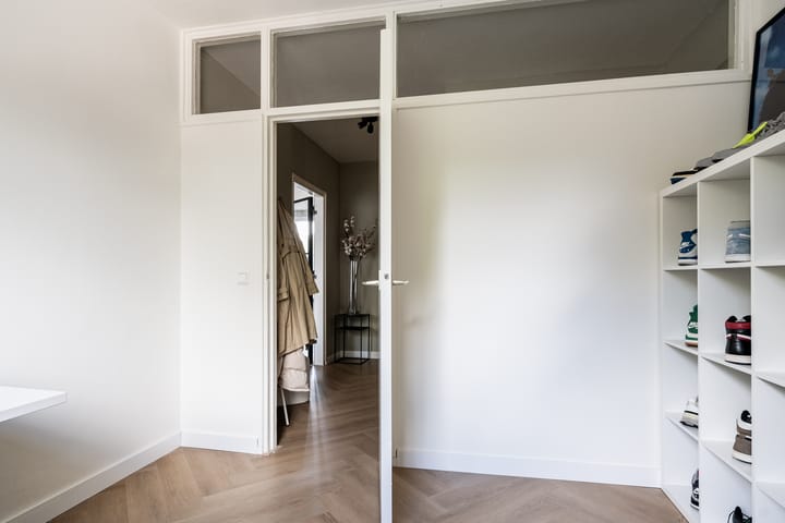 Photo 27 of Glipper Dreef 151