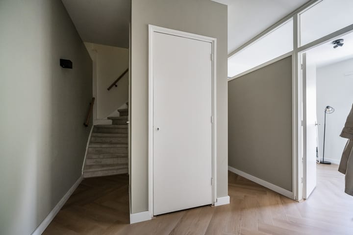 Photo 28 of Glipper Dreef 151