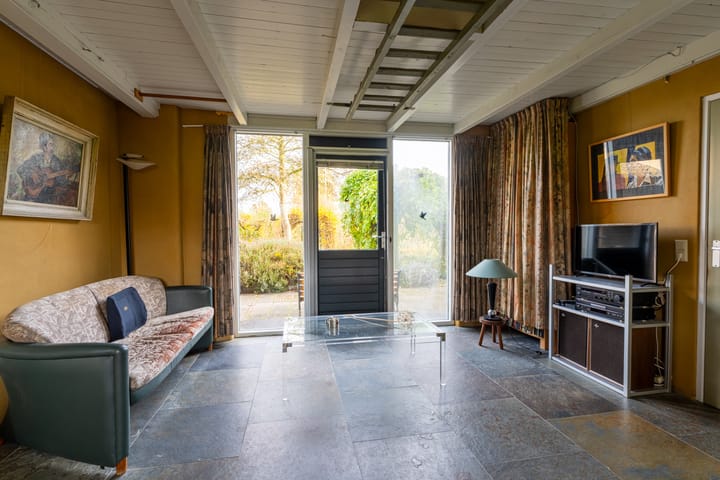 Photo 20 of Veldweg 8