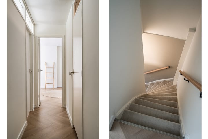 Photo 29 of Glipper Dreef 151