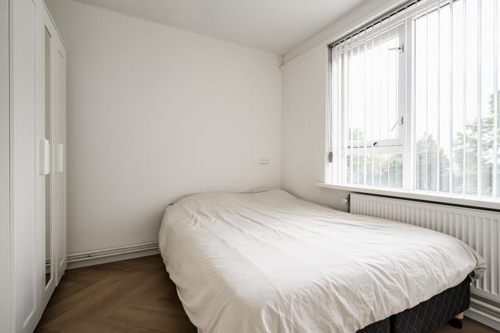 Photo 30 of Glipper Dreef 151