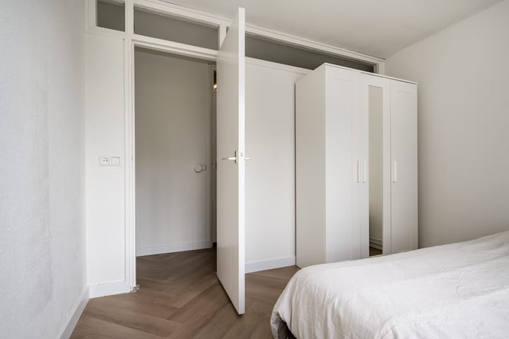 Photo 31 of Glipper Dreef 151