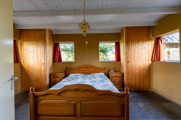 Photo 21 of Veldweg 8