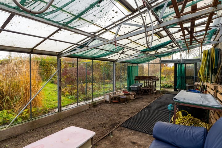 Photo 43 of Veldweg 8