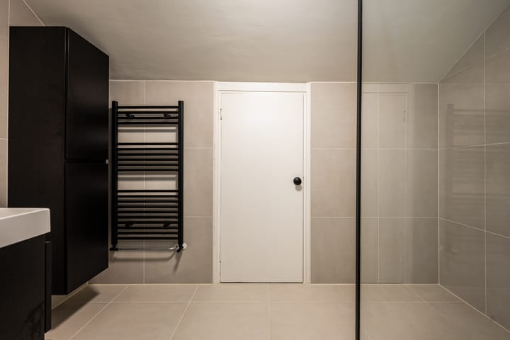 Photo 32 of Glipper Dreef 151