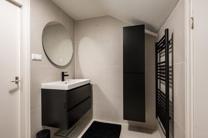 Photo 33 of Glipper Dreef 151