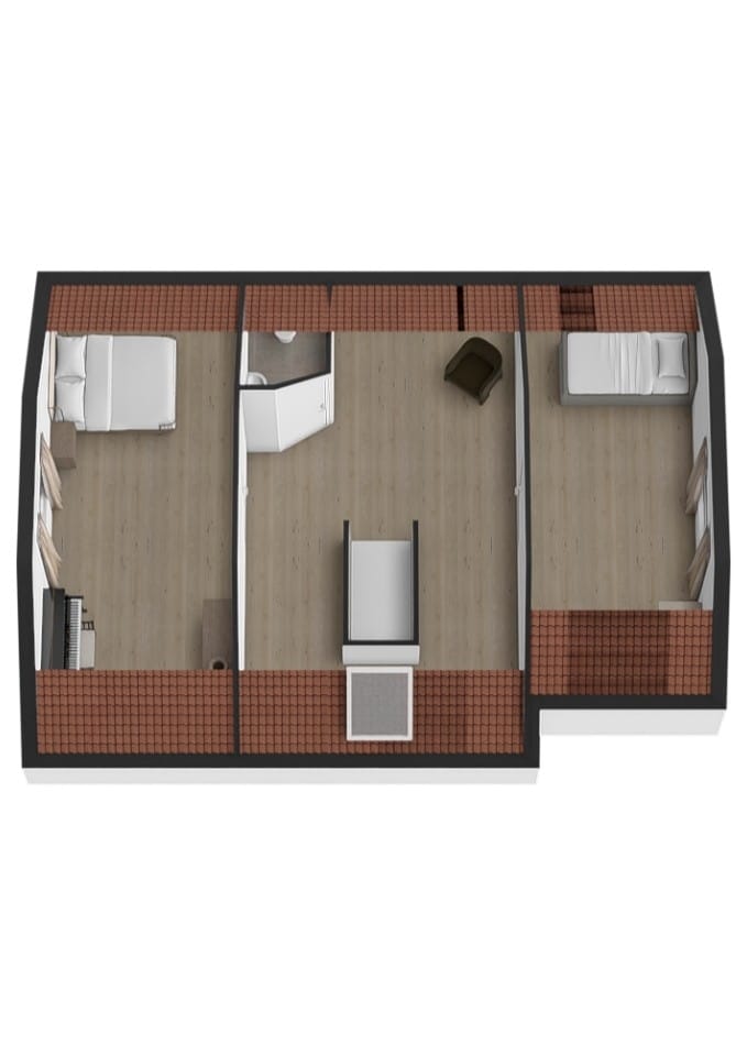 Photo 52 of Veldweg 8