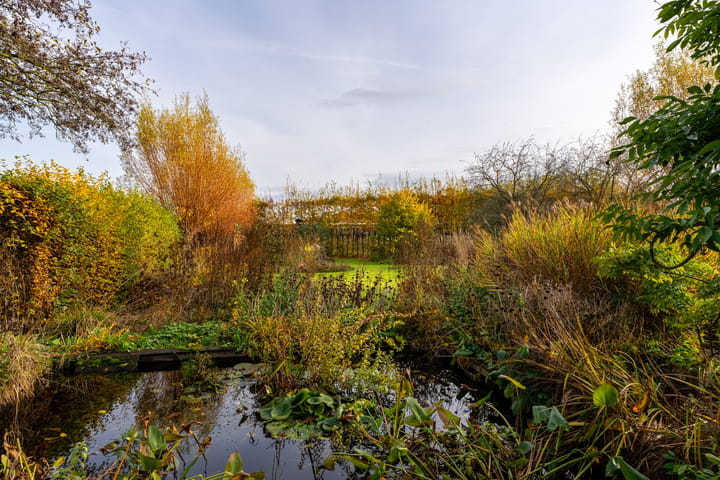 Photo 46 of Veldweg 8