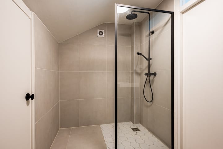 Photo 35 of Glipper Dreef 151