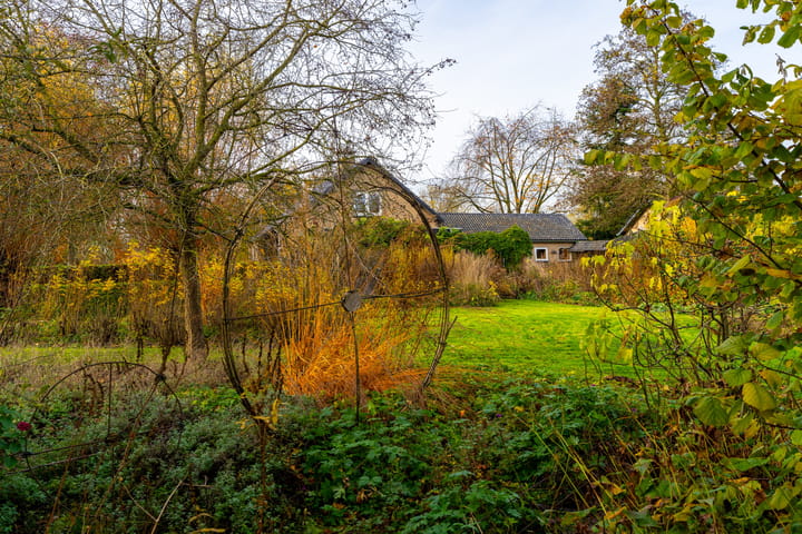 Photo 48 of Veldweg 8