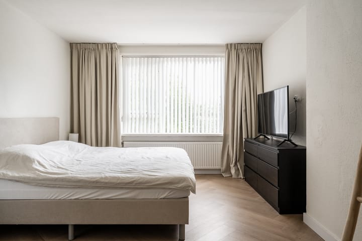 Photo 37 of Glipper Dreef 151