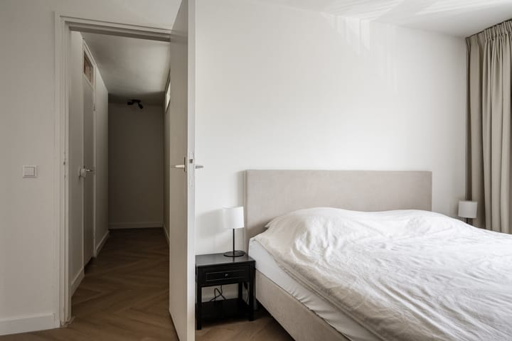 Photo 39 of Glipper Dreef 151