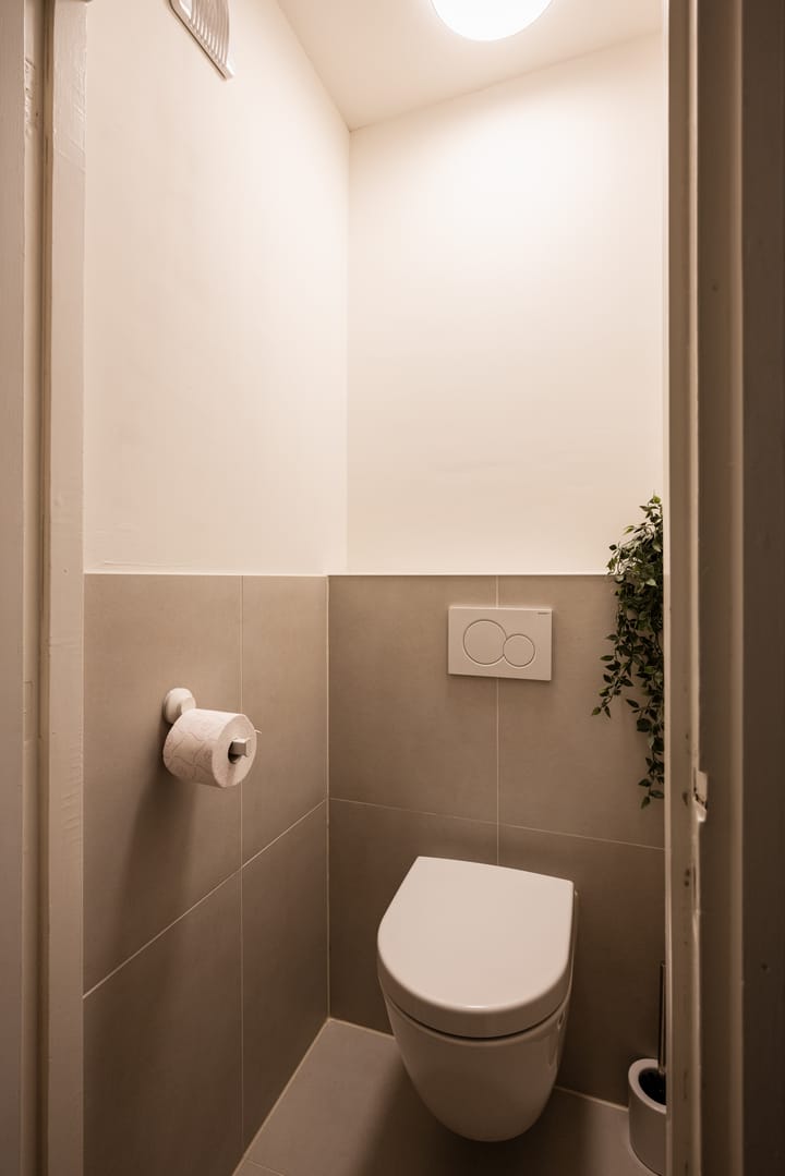 Photo 40 of Glipper Dreef 151