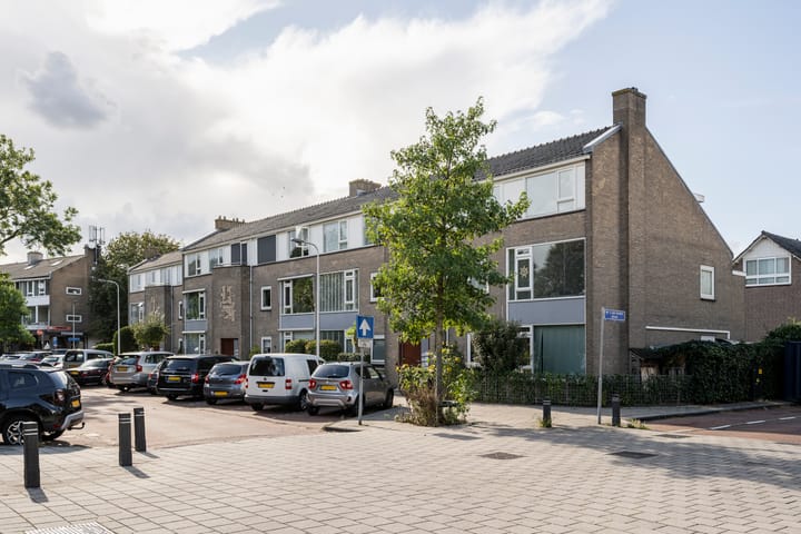 Photo 41 of Glipper Dreef 151