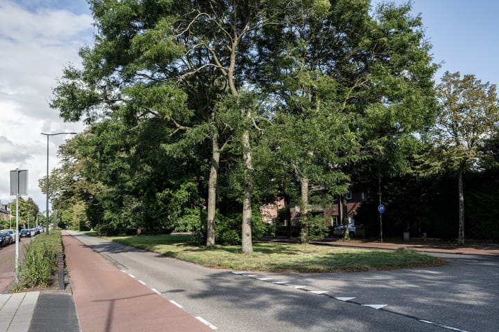 Photo 42 of Glipper Dreef 151