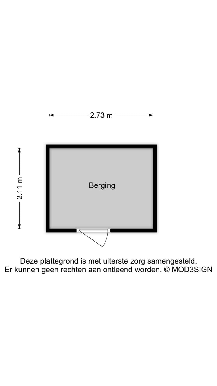 Photo 45 of Glipper Dreef 151
